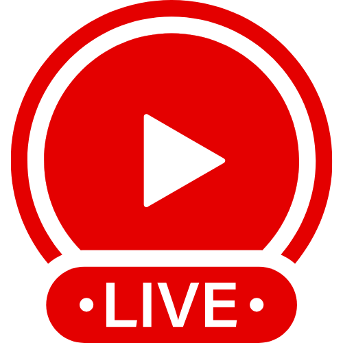 We Are Hairy Anal | Live Webcam Shows & Interactive Adult Entertainment